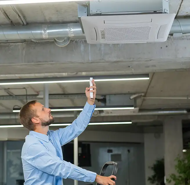 Why Homeowners & Businesses Trust Us in Sanger, CA?