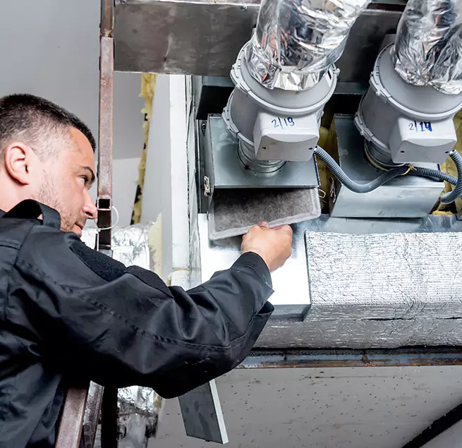 Why Homeowners Businesses Trust Us in Sanger, CA?