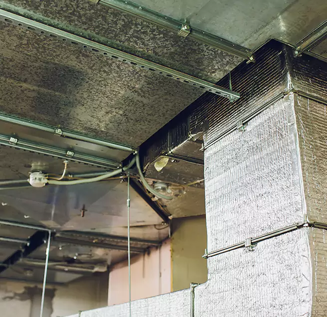 Why Homeowners & Businesses Trust Us in Sanger, CA?