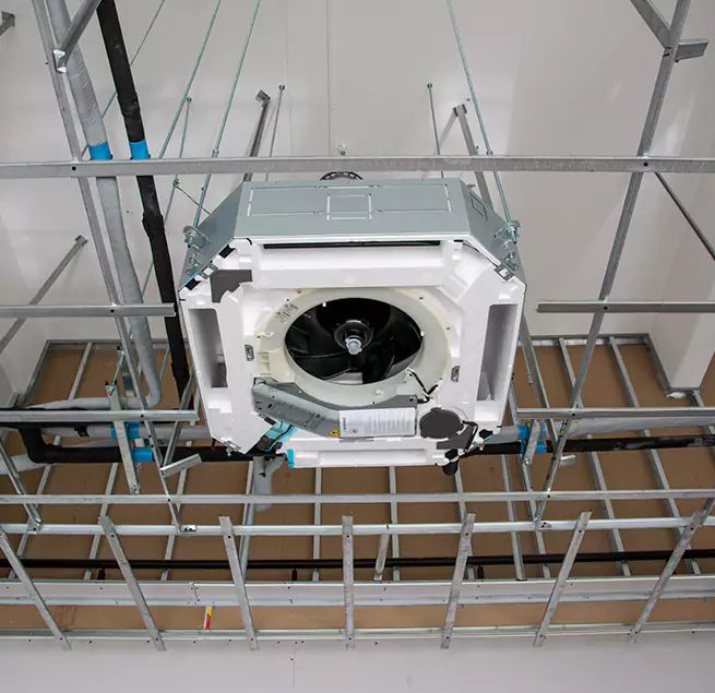 Why Homeowners & Businesses Trust Us Sanger, CA?