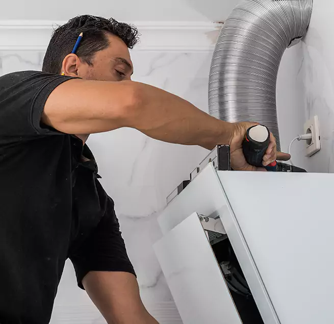 Why Homeowners Businesses Trust Us Sanger, CA