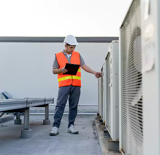 Why Homeowners & Businesses Trust Us in Sanger, CA?