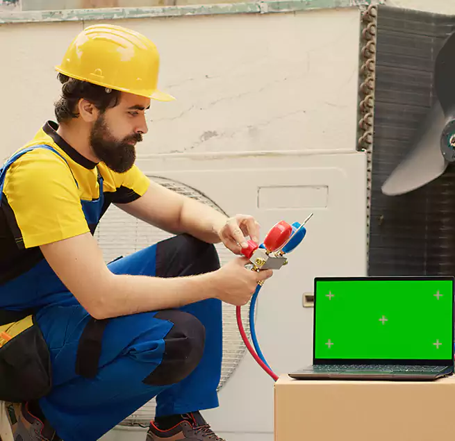 Why Homeowners & Businesses Trust Us in Sanger, CA?