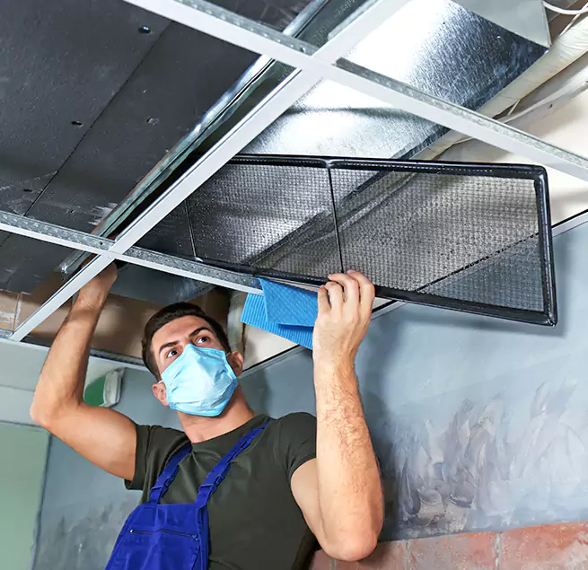  Why Homeowners Businesses Trust Us  in Sanger, CA?